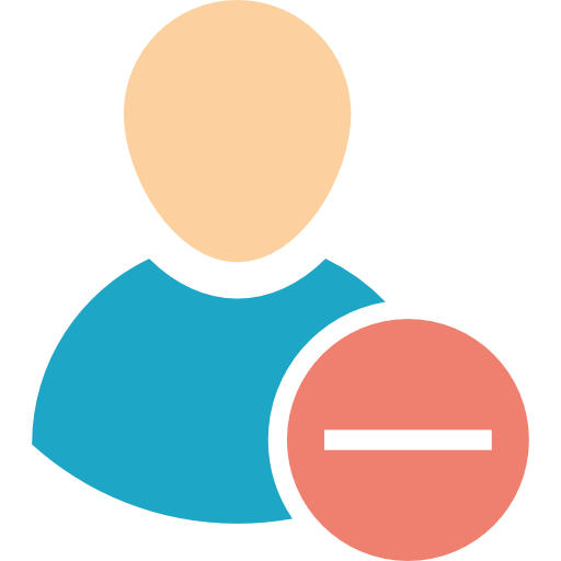 Name Deletion in Physical Shares