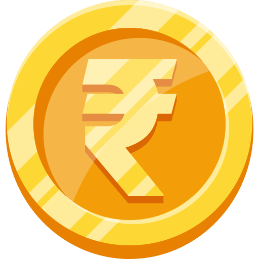 Why PSSI Physical Shares Service India? Affordable & Transparent Pricing know what you pay, no hidden fees.